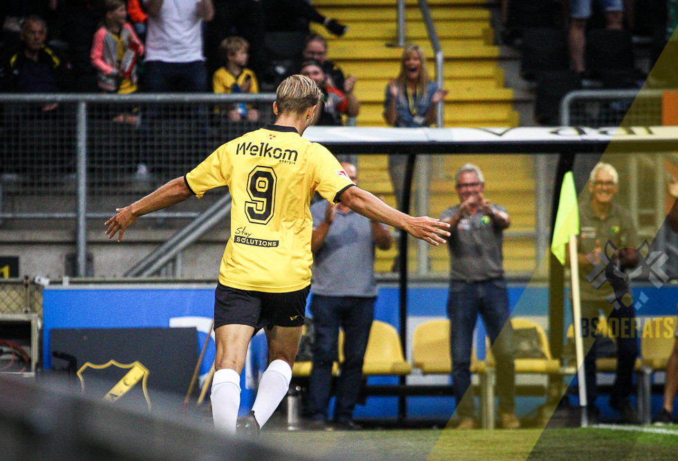 nac helmond sport [23 van 90]